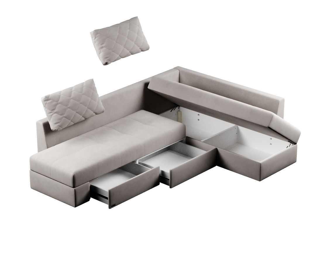 Frankof Маркос